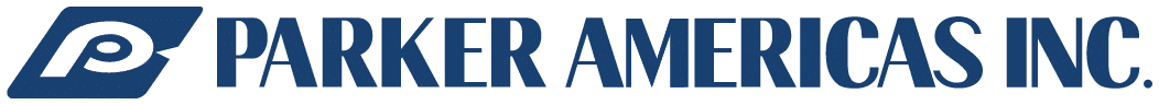 Logotipo de PC Americas